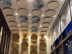 -臻悦海宴.家宴(奥体中心店)