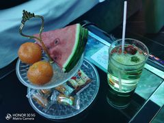 -美足时光•精致悦足•水疗SPA(龙泉店)