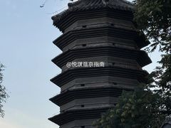 -正阳书局(西四南大街店)