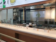 -老乡鸡(新邻天地店)