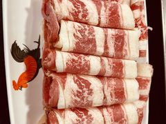 -新梅居(宁海东路店)