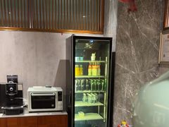 -康逸居·始于2002(海安店)
