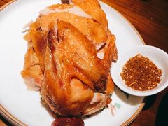 -厨娘CN(大行宫店)