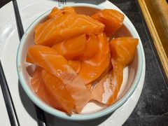 -川骄海鲜自助(亚运村店)