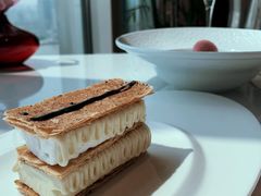 -翡翠36餐厅(浦东香格里拉店)