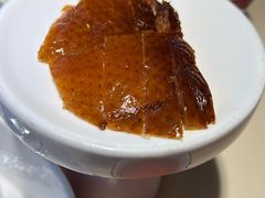 -京鸭棠(让胡路万达店)