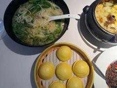 -云腾食府·云南菜