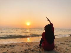 -惠州金海湾嘉华度假酒店