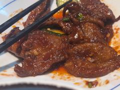 -乡里八闽·福州乡土菜(火车北站店)