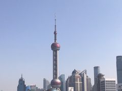 -外滩