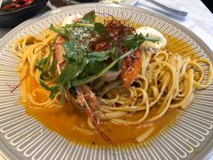 -卡朋西餐(较场西路店)