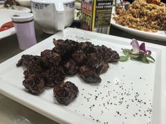 -章氏(车站北路店)