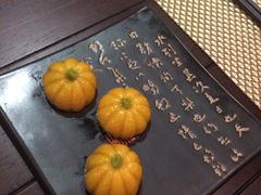 iphone_upload_pic-徐记私厨(半淞园路店)