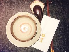 餐具-湊湊火锅·茶憩(新中关购物中心店)