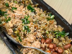 -沼津港精致料理·寿喜烧·烧鸟(漕河泾印象城店)