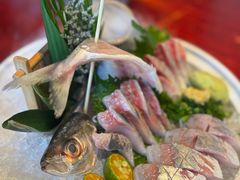 -九州酒场ひこぞう(1号店)