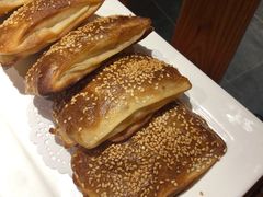 -兰溪小馆(首经贸店)