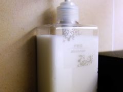 -桔子水晶苏州吴江步行街酒店