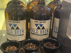 -Juicy Bakery(瑞景店)