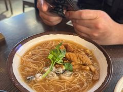 -阿元来了(西环店)