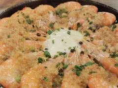 -一楼食业·美食人家
