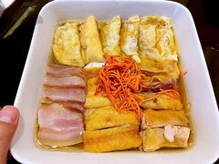 -江仙雅居(苏州桥店)