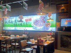 -靓靓蒸虾·头牌蒸虾(南山桂庙店)