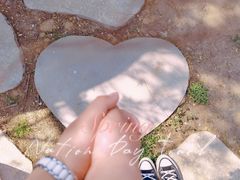 -梅花山(明孝陵内)