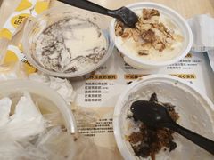 -满记甜品(万象城店)