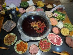 -大龙火锅(老店)