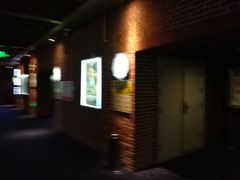 -中影星美大北门影城