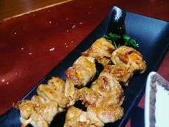 -胜代日本料理(云程巷小区店)