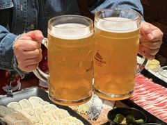 -鼎膳常火锅(华阳店)