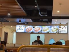 -三煮纸包鱼(青岛总店)