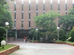 -香港理工大学