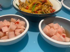 -小湘旺臭鳜鱼(百子湾店)