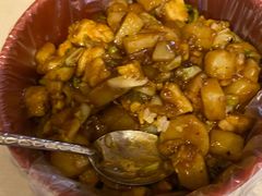 -胖哥料理(兴义里店)