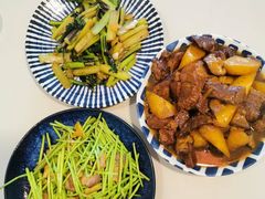 -汇慈安·高端自营月嫂(武汉月子尊享店)