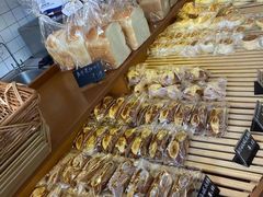 -0+1·手作面包(新北店)