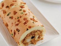 -大班家政月嫂育儿嫂(深圳NO.1店)