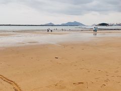 -在海一方公园