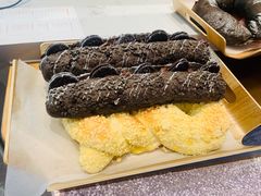 -奈雪的茶(印象城店)