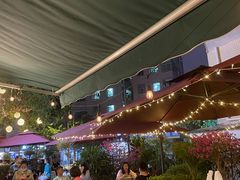 -泰堤坊(淡水体育馆店)