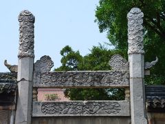 -苏州文庙(姑苏区)