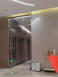 -深圳米兰柏羽医疗美容医院