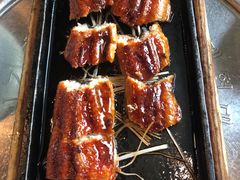 -高丽屋(天宁寺店)