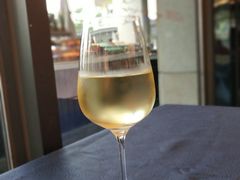 -鹭江潮餐厅•福建菜(鹭江佲家酒店)