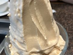 -皇城老妈火锅·川味传承(港湾店)