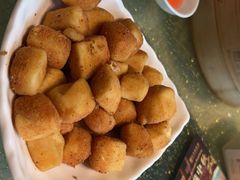 -顺轩海鲜火锅酒家