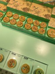 -青稚护手霜QINGZHI
